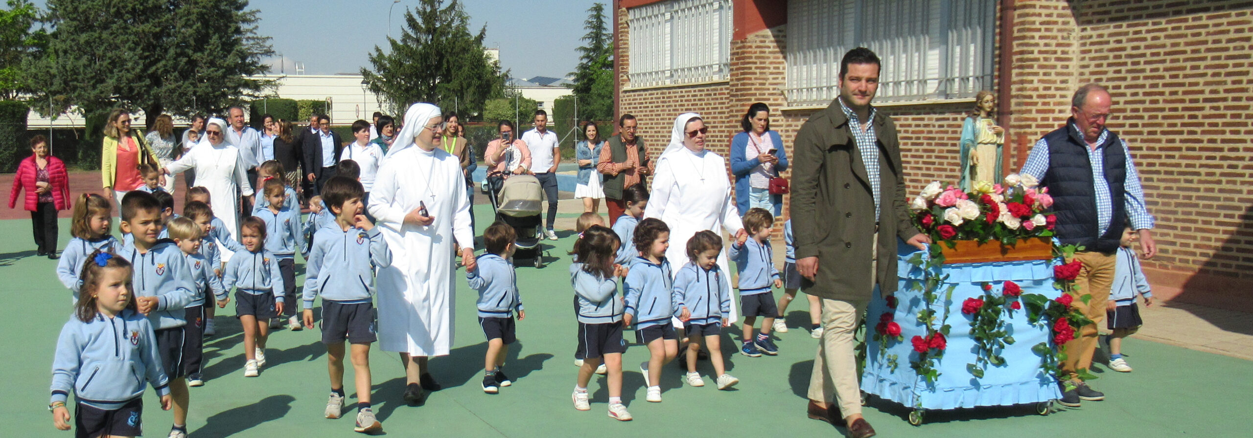 actividad_colegio_palencia_presenciamisionera5