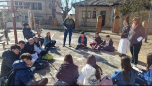 encabezado_encuentro