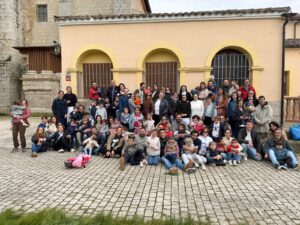 ampudia2